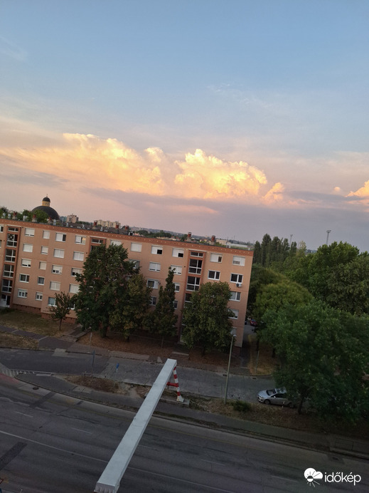Székesfehérvár