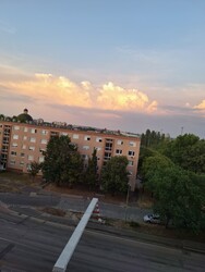 Székesfehérvár