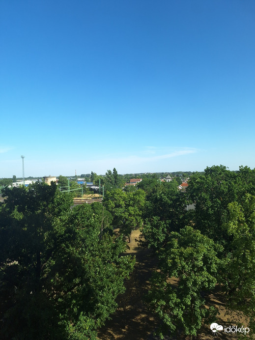 Székesfehérvár