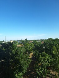 Székesfehérvár