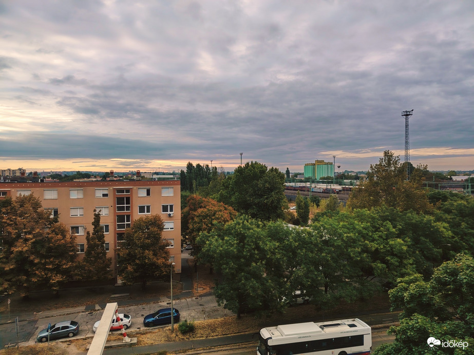 Székesfehérvár