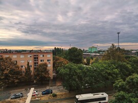 Székesfehérvár