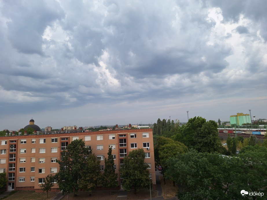 Székesfehérvár
