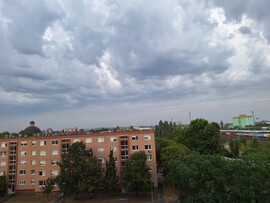 Székesfehérvár