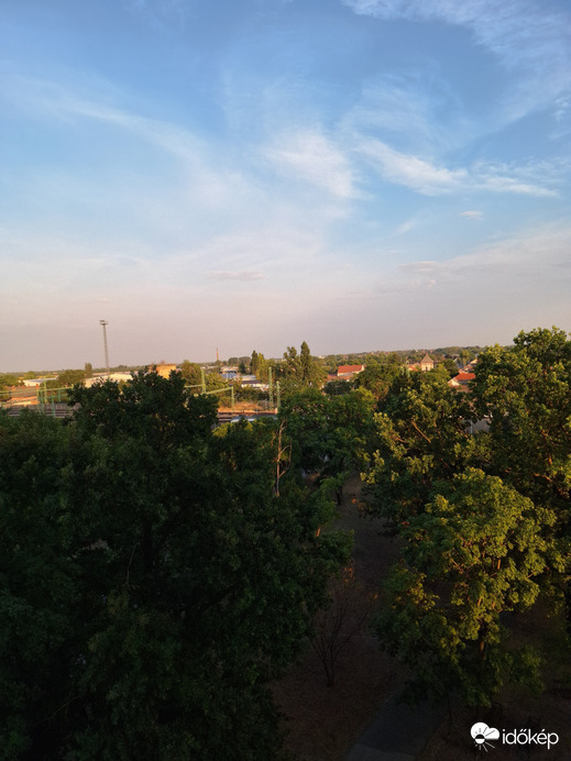 Székesfehérvár