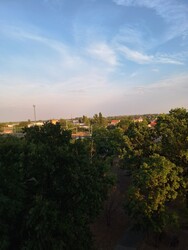 Székesfehérvár