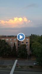 Székesfehérvár