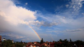 Polgár 2025-06-08