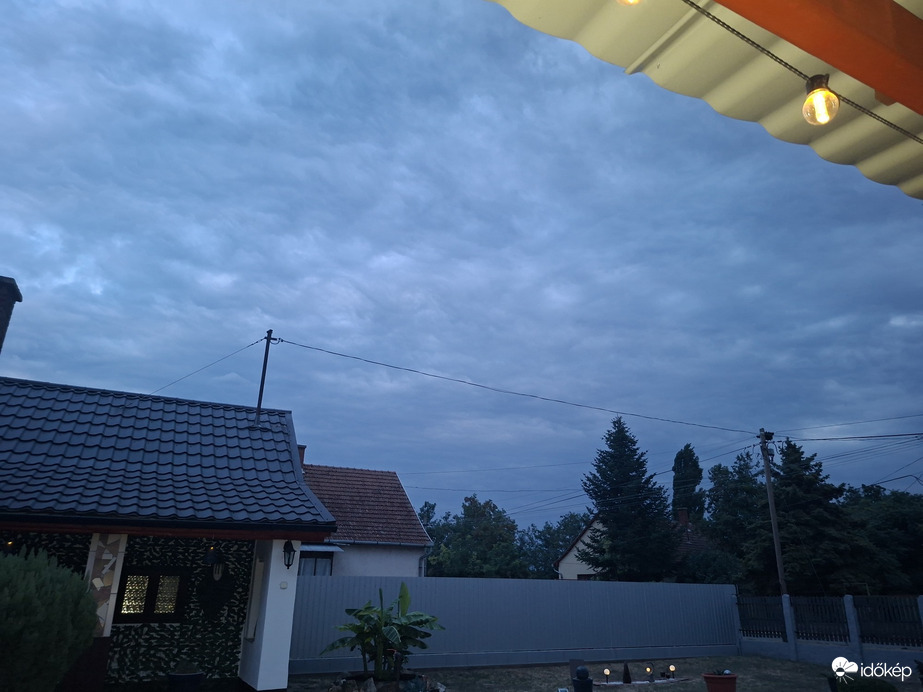 Hajdúszovát