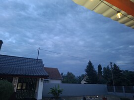 Hajdúszovát