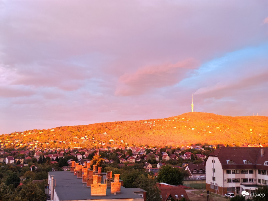 Pécs