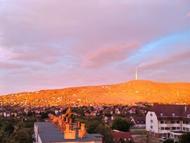 Pécs