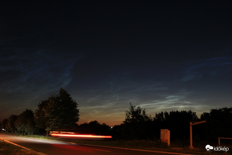 NLC