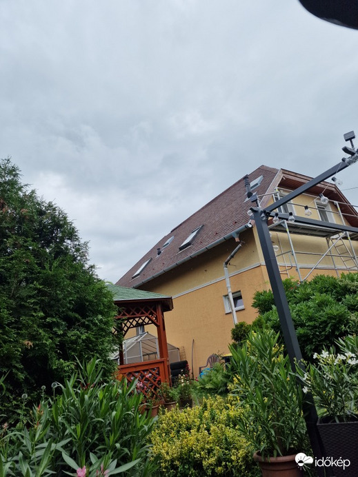 Budapest XVIII.ker - Pestszentlőrinc