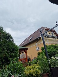 Budapest XVIII.ker - Pestszentlőrinc