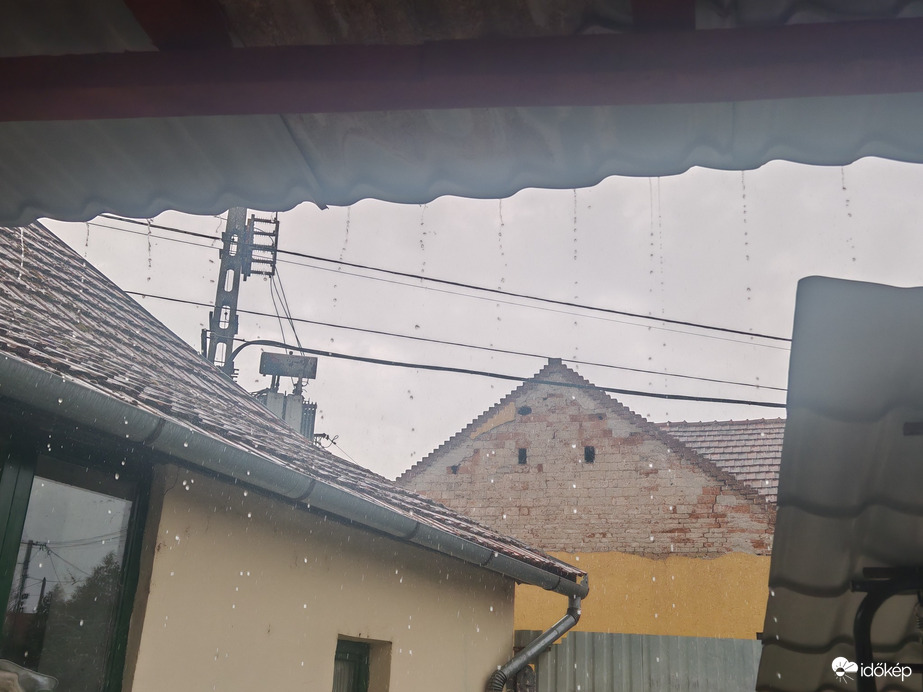 Berettyóújfalu