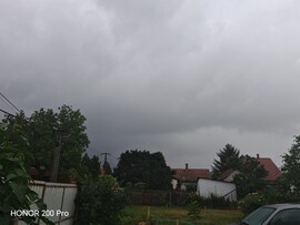 Berettyóújfalu