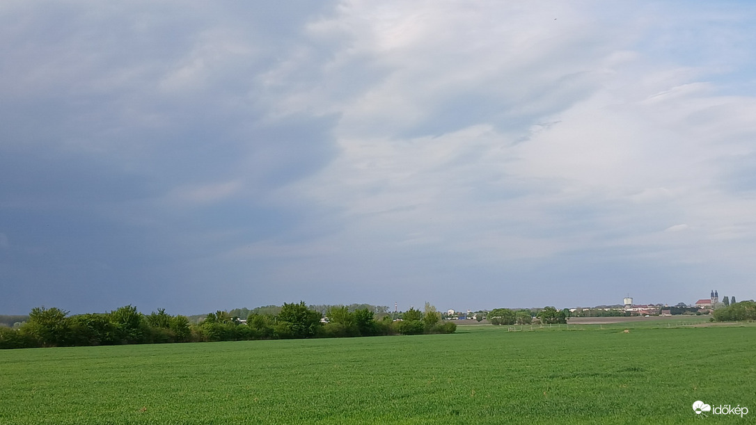 Pápa