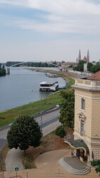 Szeged