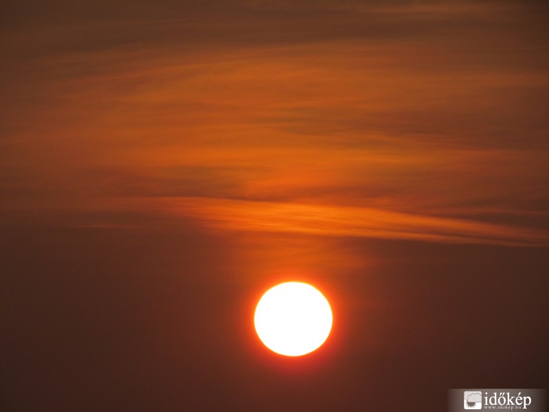 Szép Napot Mindenkinek! 