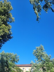 Kazincbarcika