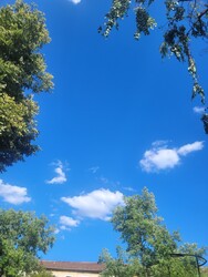 Kazincbarcika
