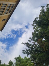 Kazincbarcika