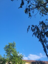 Kazincbarcika