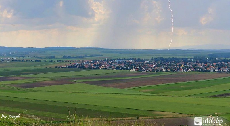 Szécsény 2014.05.26.