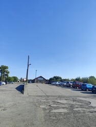Szekszárd