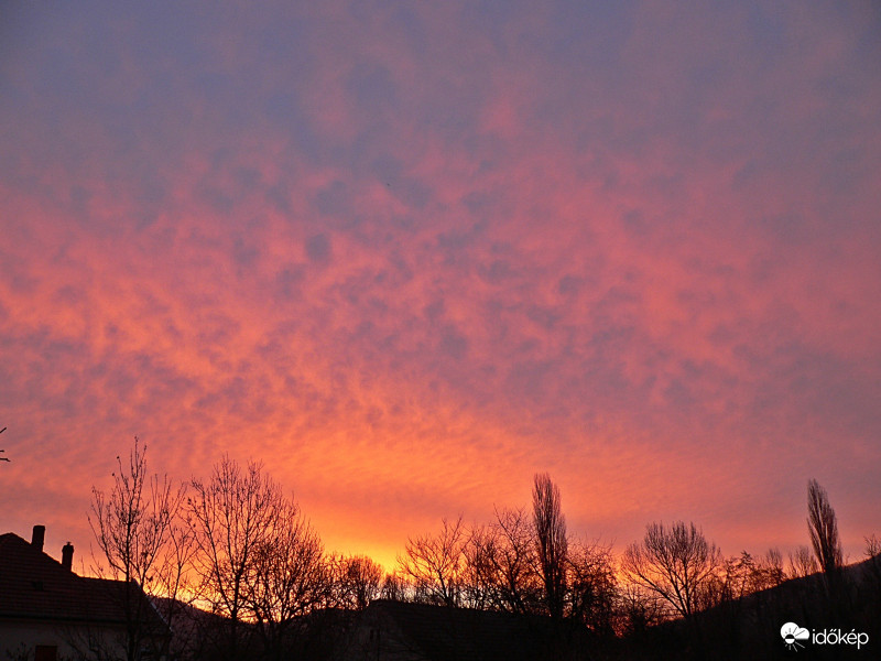 2018.01.22 Tapolca-Diszel