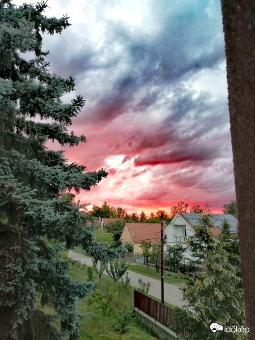 Kecskemét