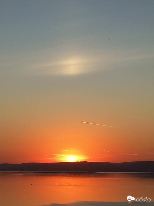 Balatonakarattya