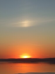 Balatonakarattya