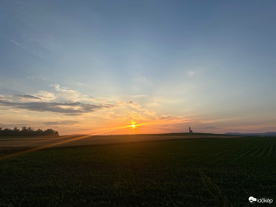 Balatonkenese