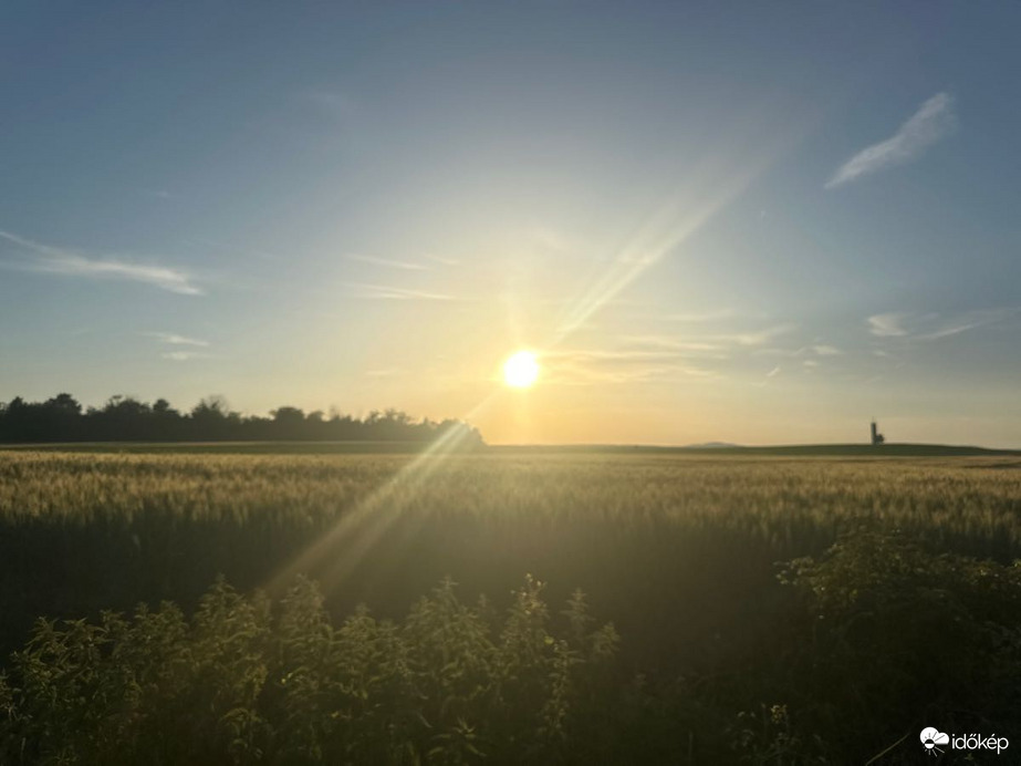 Balatonkenese