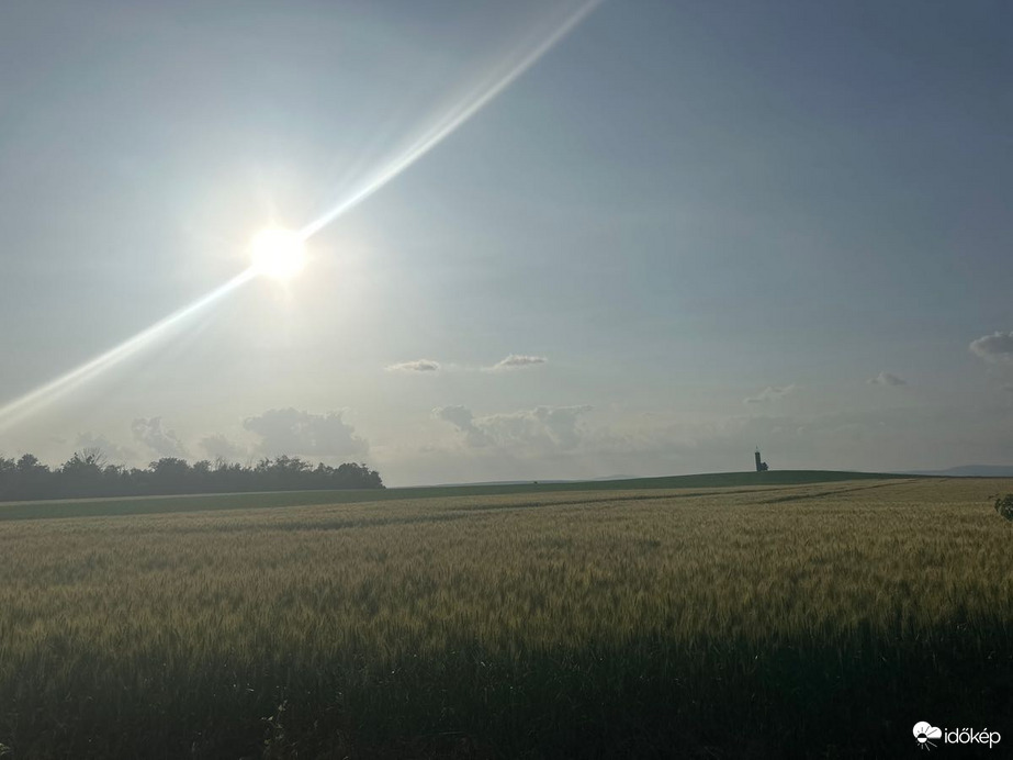 Balatonkenese