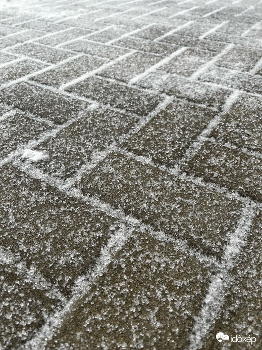 Regöly