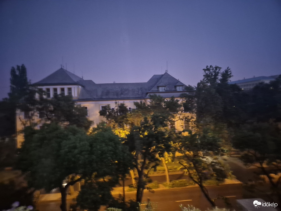 Eger
