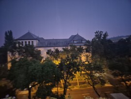 Eger