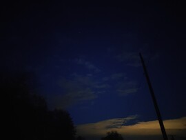 Stubica