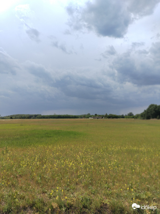 Felsőlajos