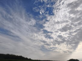 Felsőlajos