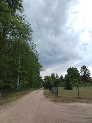 Felsőlajos