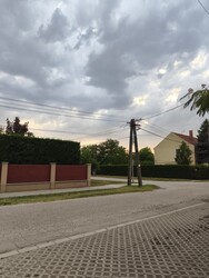 Lajosmizse
