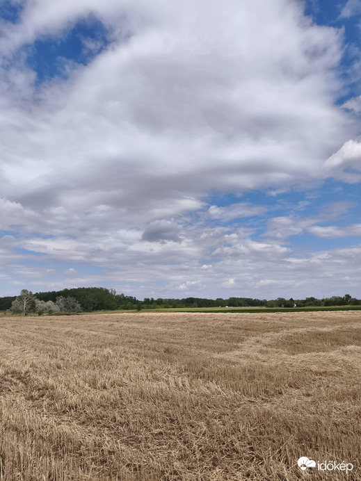 Felsőlajos