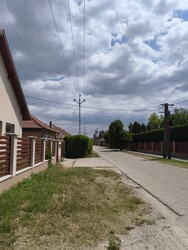 Lajosmizse