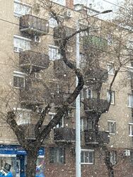 Budapest XI.ker - Kelenföld