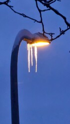 Budapest II.ker - Pasarét