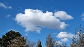 Budapest II.ker - Pasarét